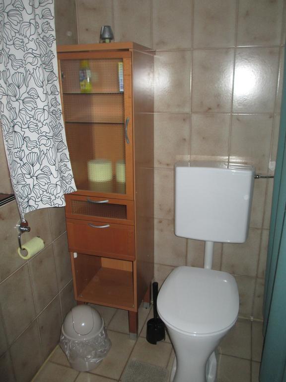 Ferienhaus Schwarzenbacher Lungötz Extérieur photo